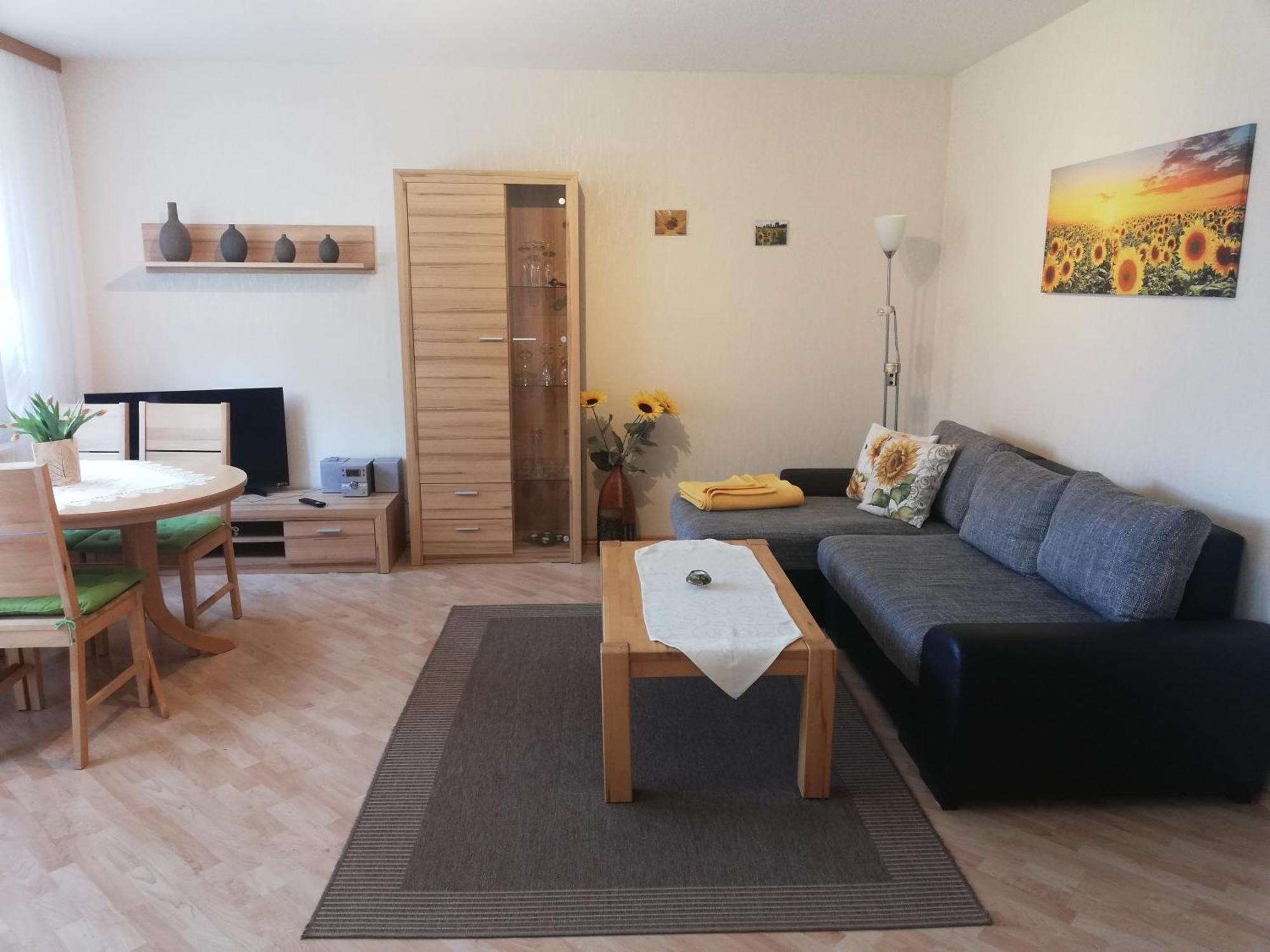 Am Waldrand Spreewald Hotel Burg  Bilik gambar